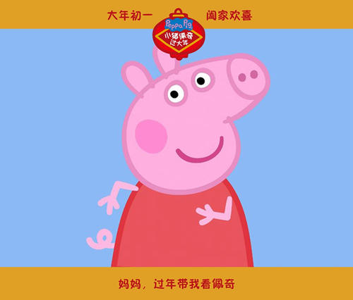 莫比尔大学成绩单办理